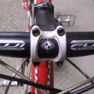 Fuji Tahoe Comp