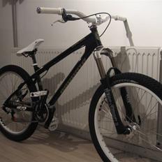 Atomlab General Issue