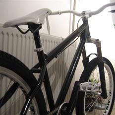 Atomlab General Issue