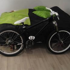 Atomlab General Issue