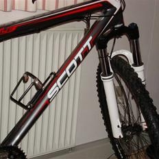 Scott Scale 50