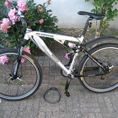SCO mtb