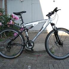 SCO mtb