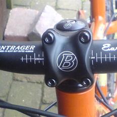 Trek Jack 2