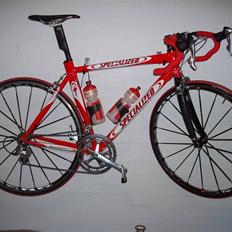 Specialized - SOLGT - S-Works E5 03 