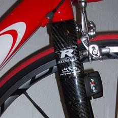 Specialized - SOLGT - S-Works E5 03 