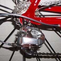 Specialized - SOLGT - S-Works E5 03 