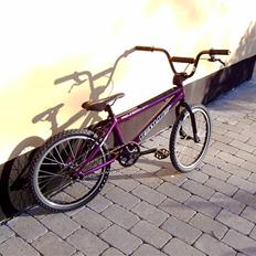 Redline Proline expert XL