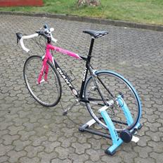 Giant T-Mobile TCR ROAD