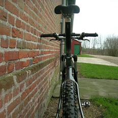 Trek 6500