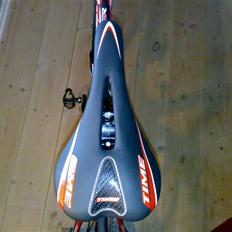 Time Time VXRS ULTEAM