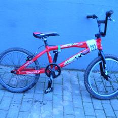 Haro SX 20