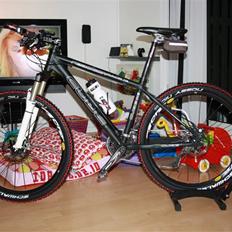 Cube Reaction Race #Custom#