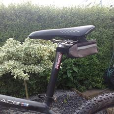 Cube Reaction Race #Custom#