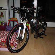 Cube Reaction Race #Custom#