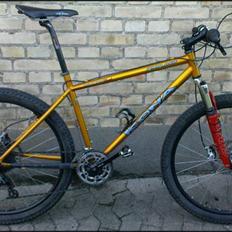 Kona Explosif