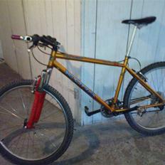 Kona Explosif