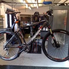 Merida MATTS TFS 900