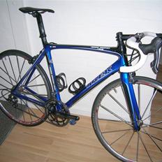 Trek Madone 5.2 pro