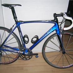 Trek Madone 5.2 pro