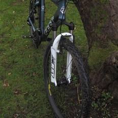 Felt Q650