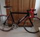 Jensen Alu-Racer