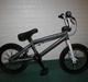 Hoffman Bikes  Scarab 16
