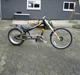 Schwinn StingRay SOLGT