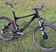 Specialized Epic Expert Carbon SOLGT