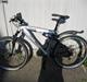 SCO mtb