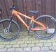 Trek Jack 2