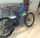 Specialized FSR Big Hit 2 