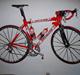 Specialized - SOLGT - S-Works E5 03 