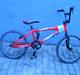 Haro SX 20