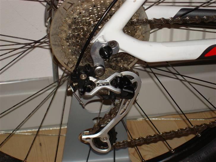 Scott Scale 50 billede 2