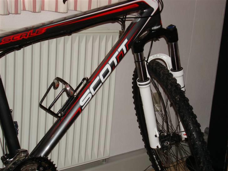 Scott Scale 50 billede 3
