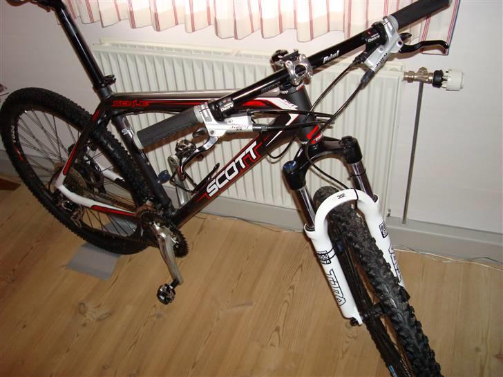 Scott Scale 50 billede 4