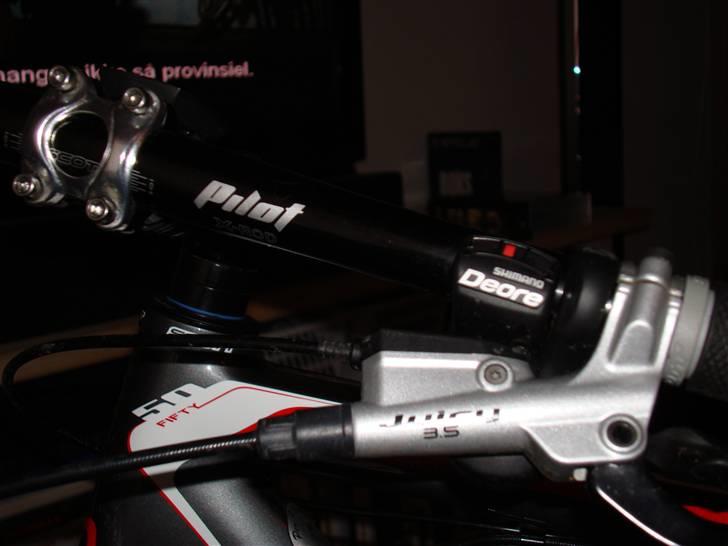 Scott Scale 50 billede 6