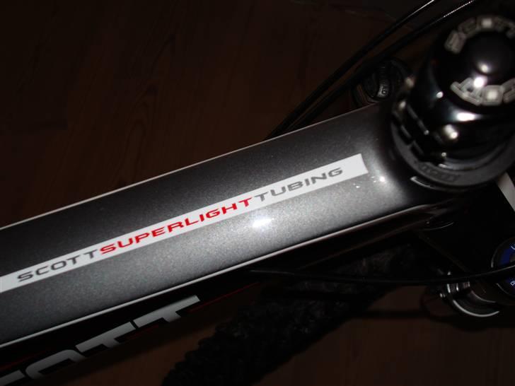 Scott Scale 50 billede 7