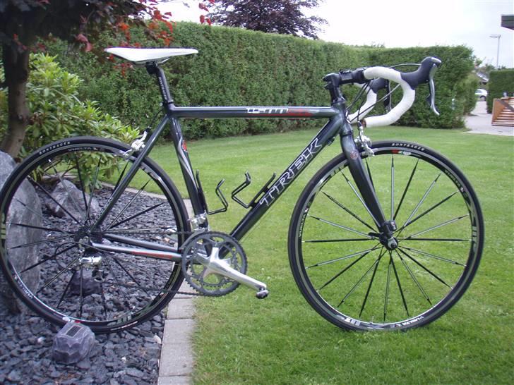 Trek 1500 SLR billede 1