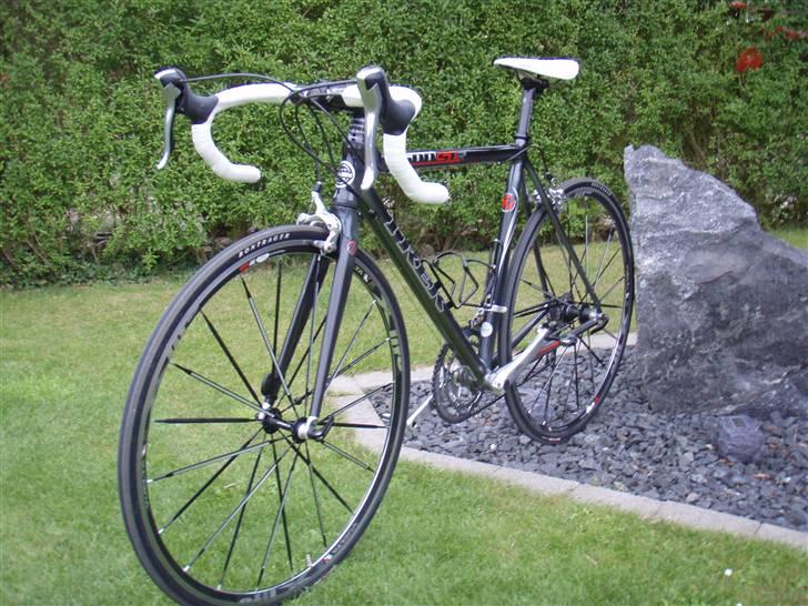 Trek 1500 SLR billede 3