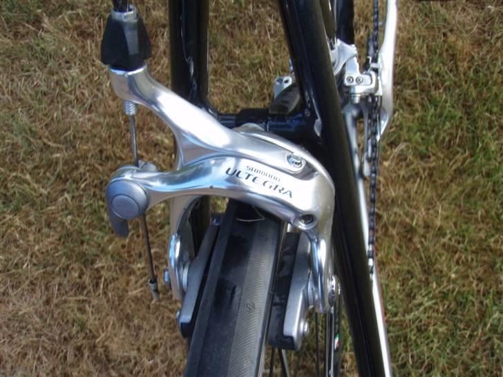 Trek 1500 SLR billede 6