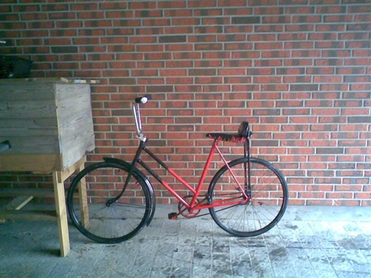Puch maxi p billede 20
