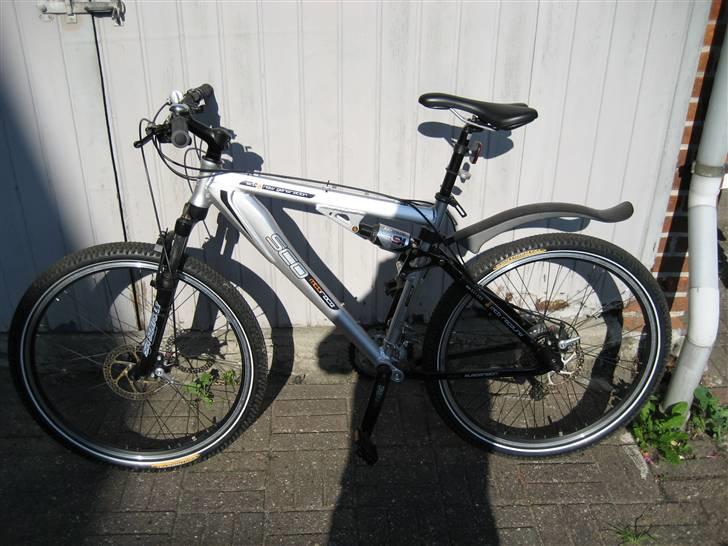 SCO mtb billede 1
