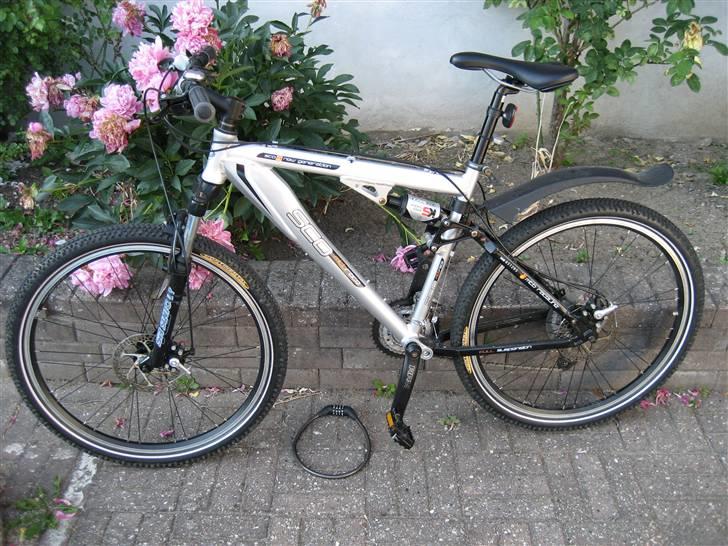 SCO mtb billede 2