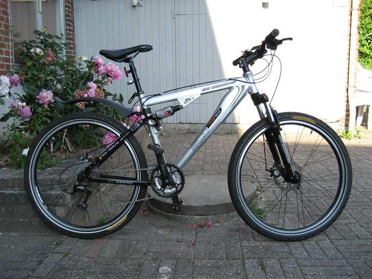 SCO mtb billede 3
