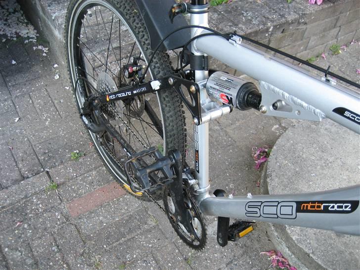 SCO mtb billede 4
