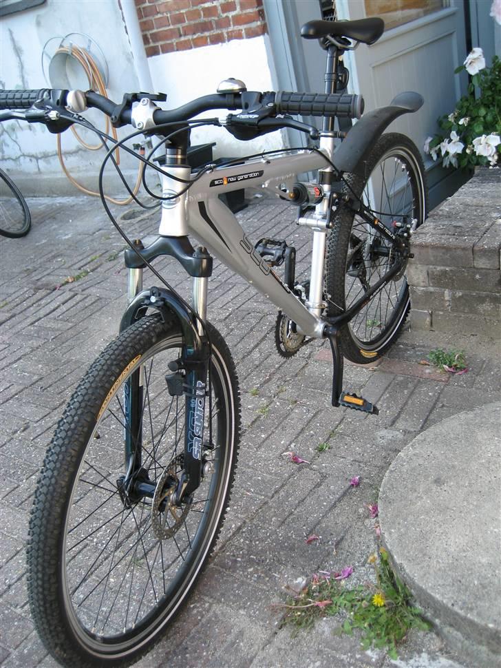SCO mtb billede 5