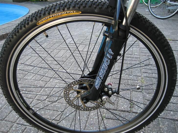 SCO mtb billede 6