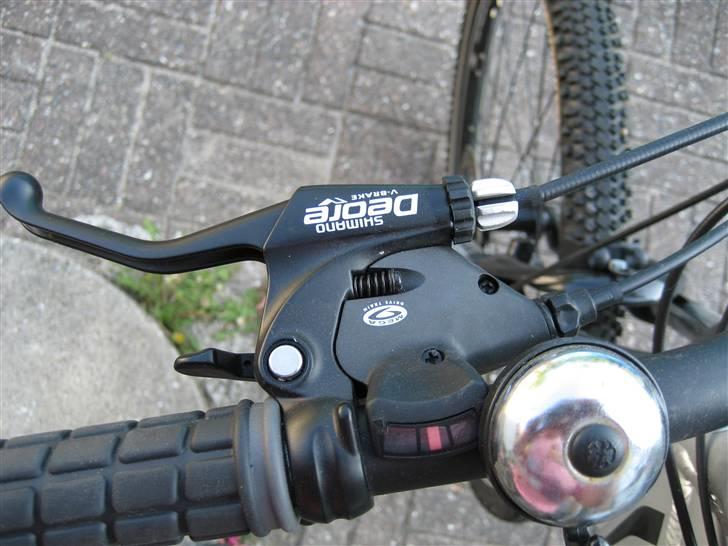 SCO mtb billede 7